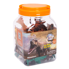 Material Didactico-Wenno