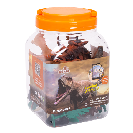 Material Didactico-Wenno