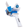 Material Didactico-Adix