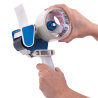 Material Didactico-Adix