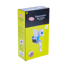 Material Didactico-Adix