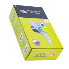 Material Didactico-Adix