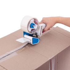 Material Didactico-Adix