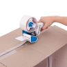 Material Didactico-Adix