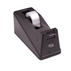 Material Didactico-Adix