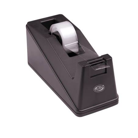 Material Didactico-Adix