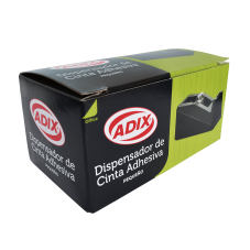 Material Didactico-Adix