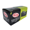 Material Didactico-Adix