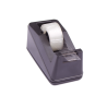 Material Didactico-Adix