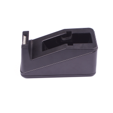 Material Didactico-Adix