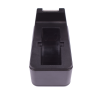 Material Didactico-Adix