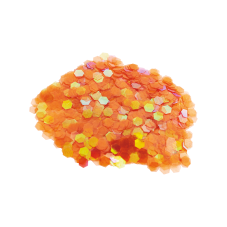 Material Didactico-