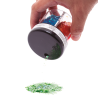 Material Didactico-