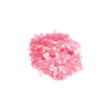 Material Didactico-