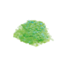 Material Didactico-