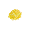 Material Didactico-