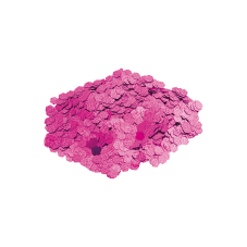 Material Didactico-