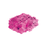 Material Didactico-