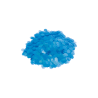 Material Didactico-