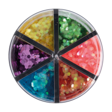 Material Didactico-