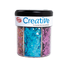 Material Didactico-