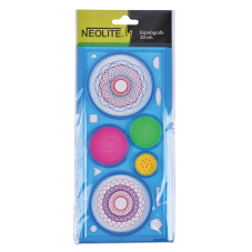Material Didactico-Neolite