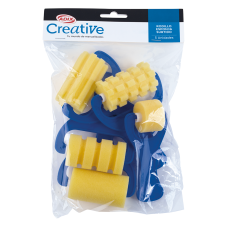 Material Didactico-Creative