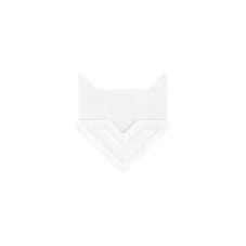 Material Didactico-Creative
