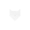 Material Didactico-Creative