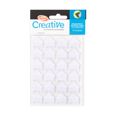Material Didactico-Creative