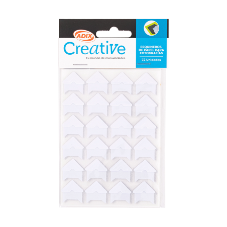 Material Didactico-Creative