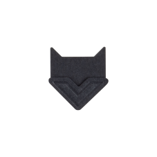 Material Didactico-Creative