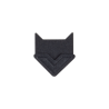 Material Didactico-Creative