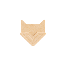 Material Didactico-Creative
