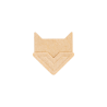 Material Didactico-Creative