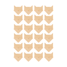 Material Didactico-Creative
