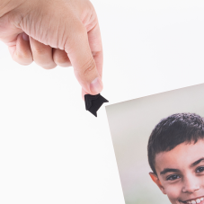 Material Didactico-Creative