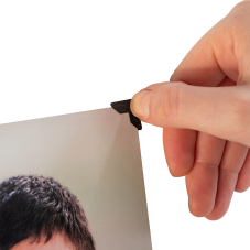 Material Didactico-Creative