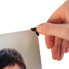 Material Didactico-Creative
