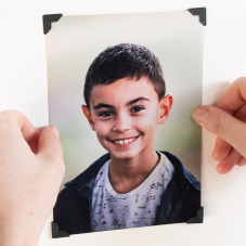 Material Didactico-Creative