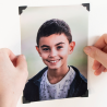 Material Didactico-Creative