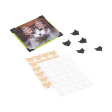Material Didactico-Creative