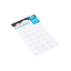 Material Didactico-Creative