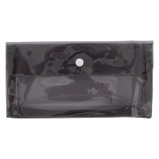Material Didactico-Adix