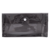 Material Didactico-Adix
