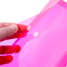 Material Didactico-Adix