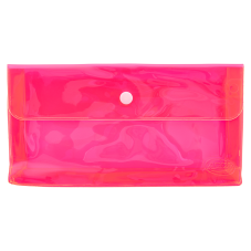 Material Didactico-Adix