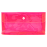 Material Didactico-Adix