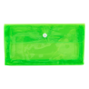 Material Didactico-Adix