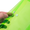 Material Didactico-Adix